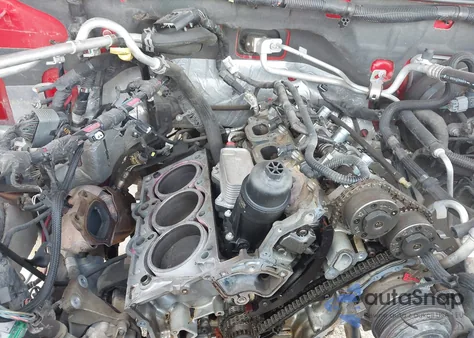 2014 Jeep Wrangler Unlimited Sahara from USA, damaged, VIN 1C4BJWEG2EL150373